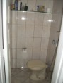 /album/galeria-de-fotos-sobrado-4-dormitorios-campo-grande-santos-sp-nc0074/casa-4-dormitorios-campo-grande-santos-18-jpg/